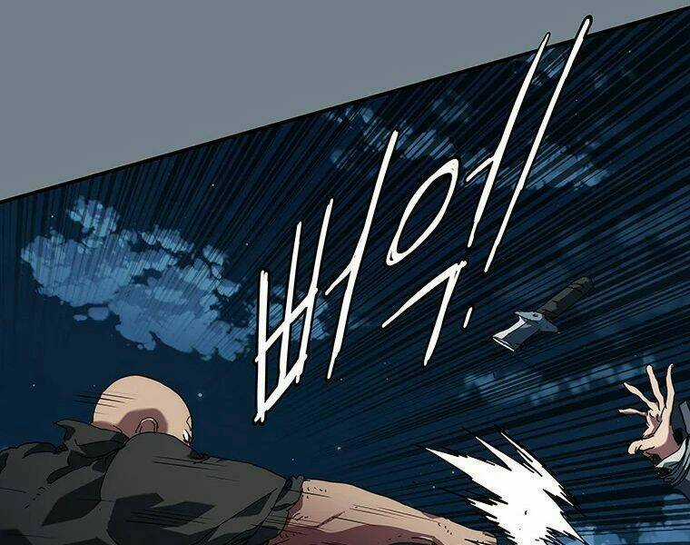 Các Chòm Sao Chỉ Chú Ý Mình Tôi Chapter 7 trang 29