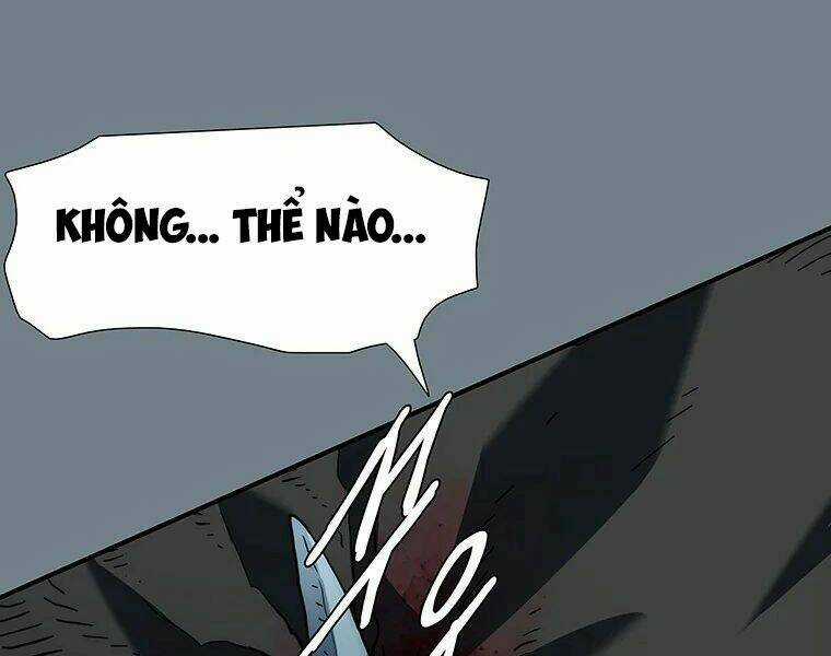 Các Chòm Sao Chỉ Chú Ý Mình Tôi Chapter 7 trang 290