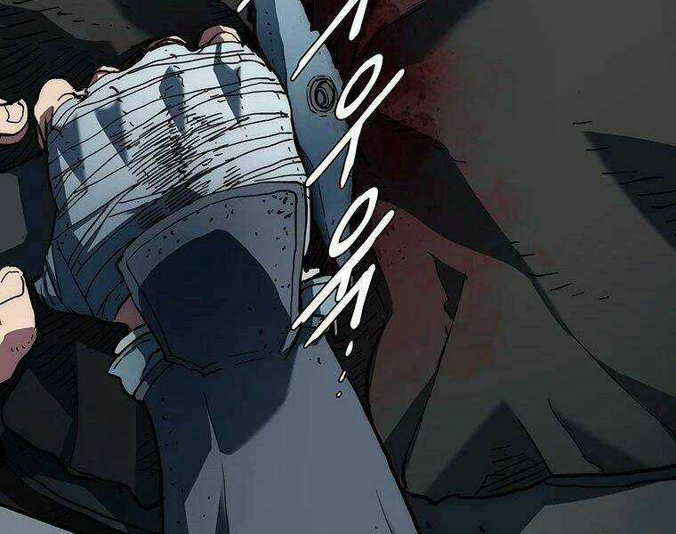 Các Chòm Sao Chỉ Chú Ý Mình Tôi Chapter 7 trang 291