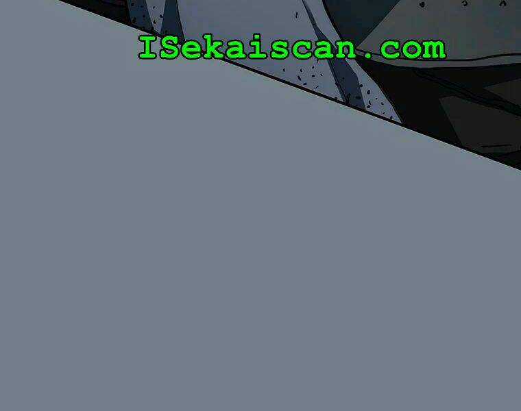 Các Chòm Sao Chỉ Chú Ý Mình Tôi Chapter 7 trang 292