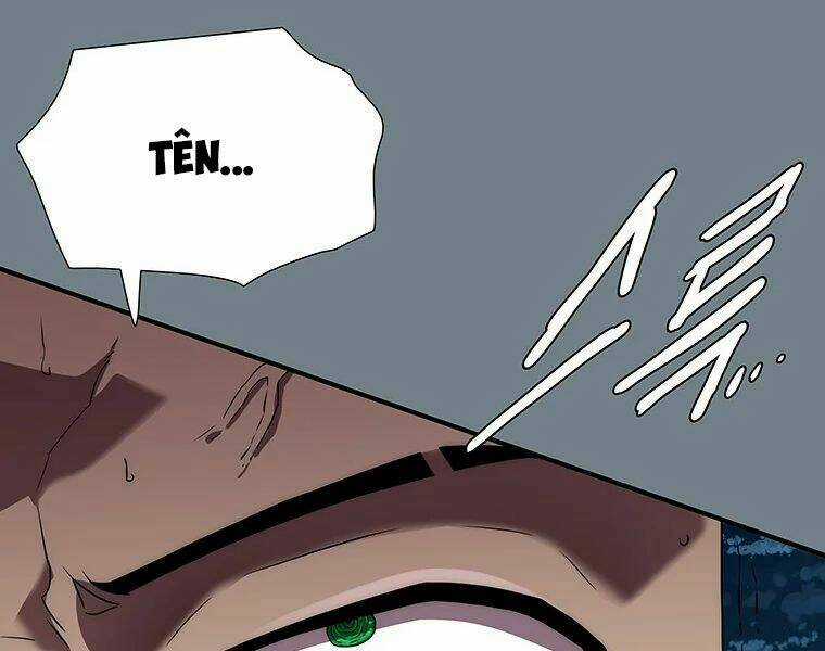 Các Chòm Sao Chỉ Chú Ý Mình Tôi Chapter 7 trang 293