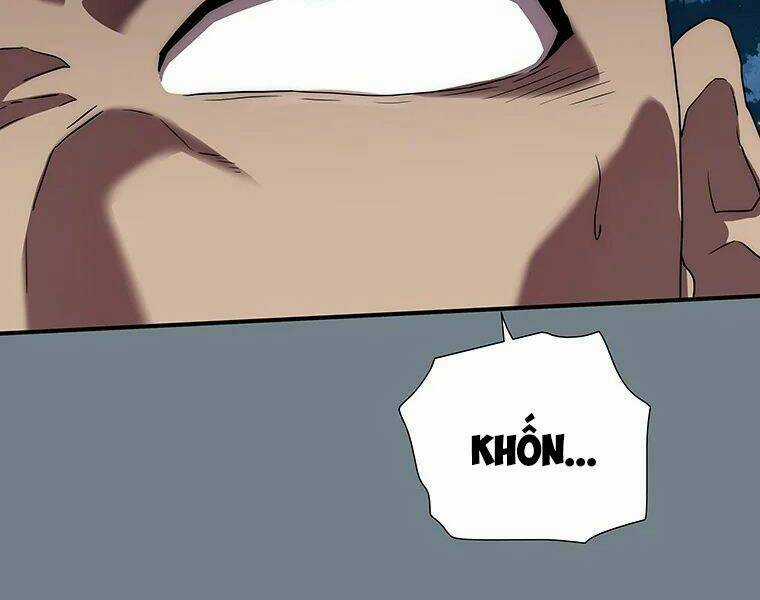 Các Chòm Sao Chỉ Chú Ý Mình Tôi Chapter 7 trang 294