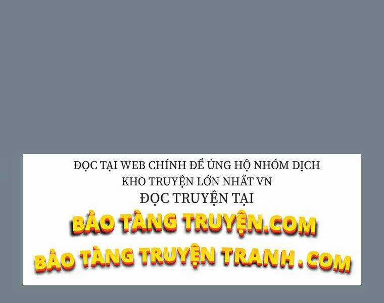 Các Chòm Sao Chỉ Chú Ý Mình Tôi Chapter 7 trang 295