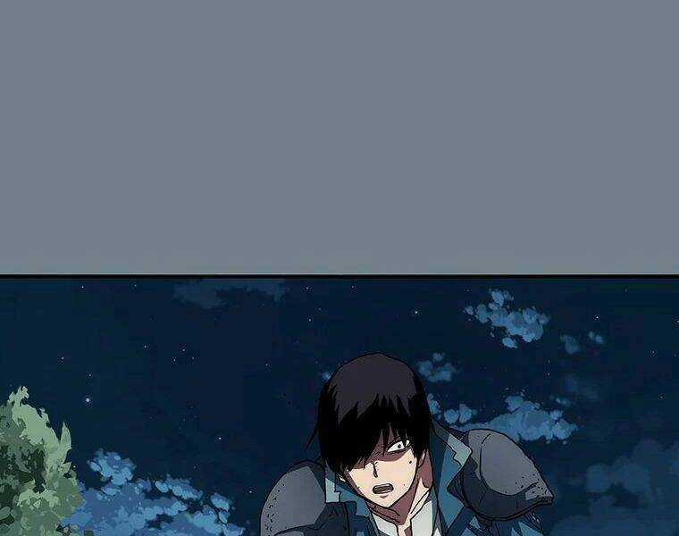 Các Chòm Sao Chỉ Chú Ý Mình Tôi Chapter 7 trang 296