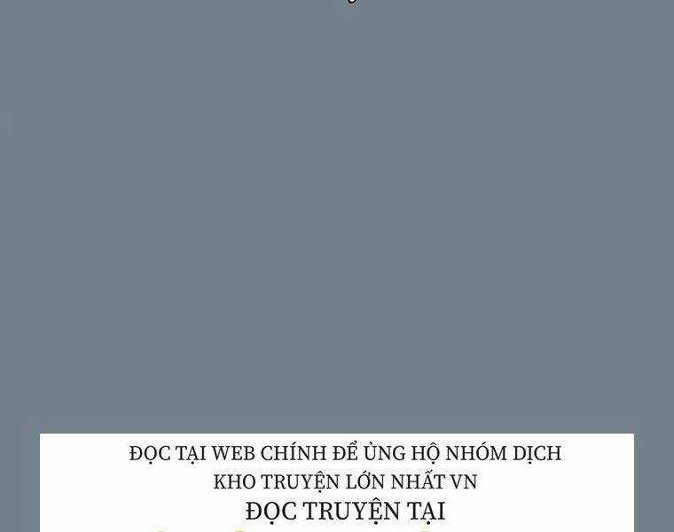 Các Chòm Sao Chỉ Chú Ý Mình Tôi Chapter 7 trang 299