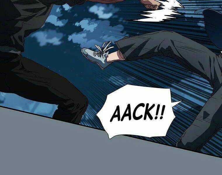 Các Chòm Sao Chỉ Chú Ý Mình Tôi Chapter 7 trang 30