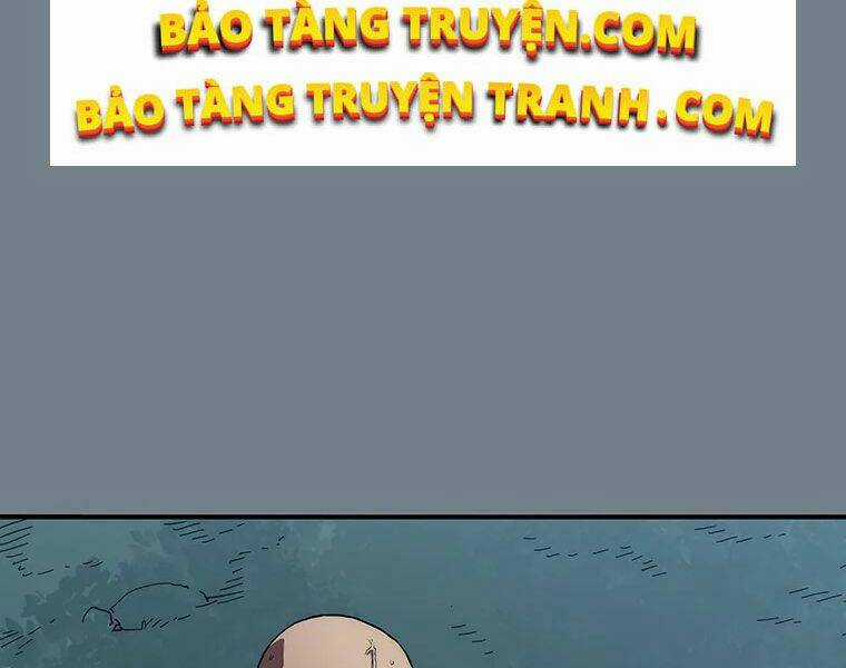 Các Chòm Sao Chỉ Chú Ý Mình Tôi Chapter 7 trang 300