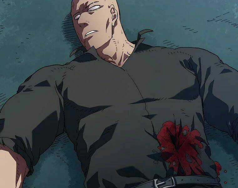 Các Chòm Sao Chỉ Chú Ý Mình Tôi Chapter 7 trang 301