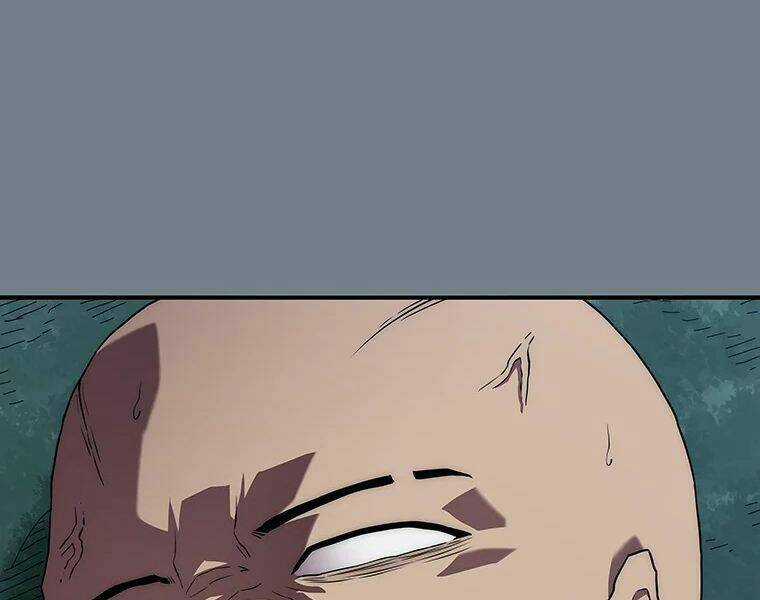 Các Chòm Sao Chỉ Chú Ý Mình Tôi Chapter 7 trang 303