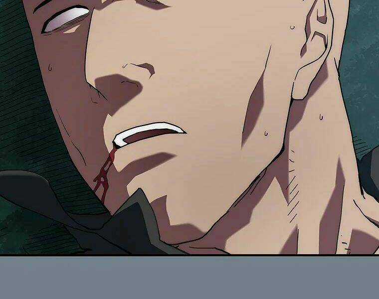 Các Chòm Sao Chỉ Chú Ý Mình Tôi Chapter 7 trang 304