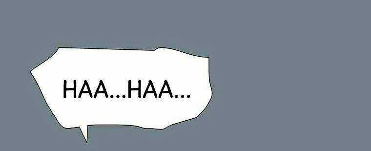 Các Chòm Sao Chỉ Chú Ý Mình Tôi Chapter 7 trang 306