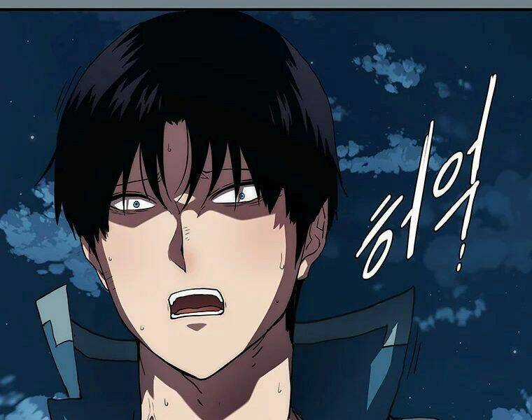 Các Chòm Sao Chỉ Chú Ý Mình Tôi Chapter 7 trang 307