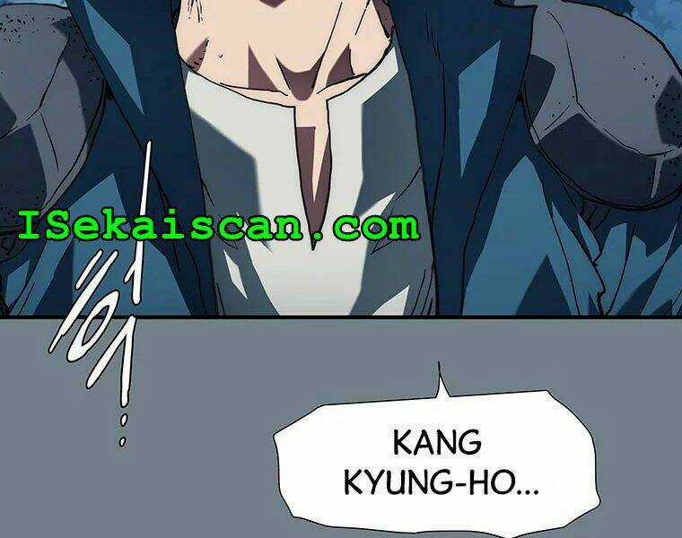 Các Chòm Sao Chỉ Chú Ý Mình Tôi Chapter 7 trang 308
