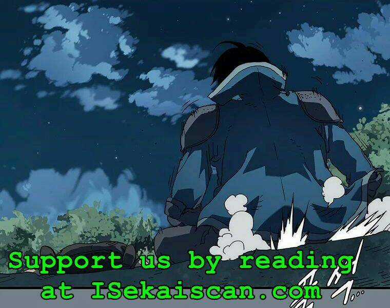 Các Chòm Sao Chỉ Chú Ý Mình Tôi Chapter 7 trang 310