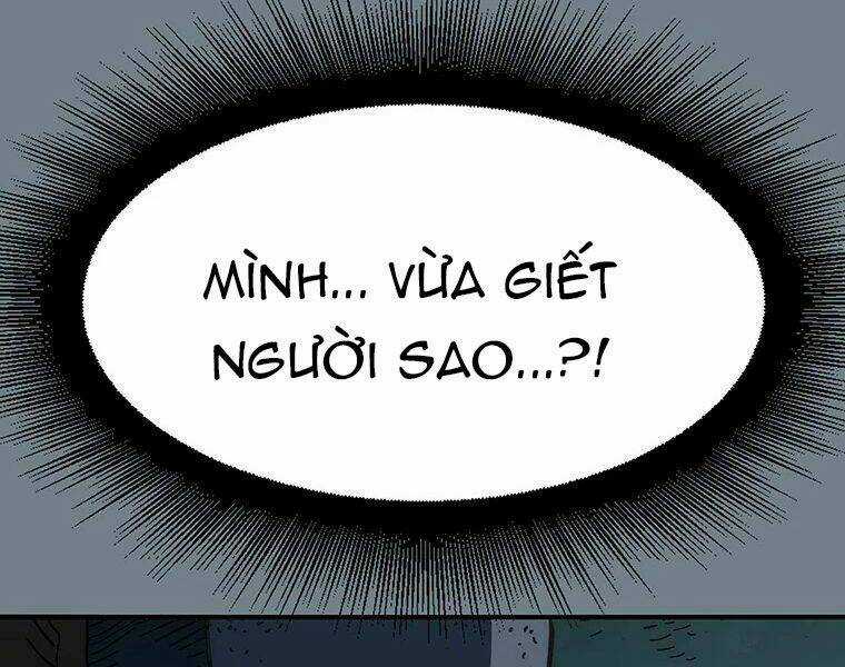 Các Chòm Sao Chỉ Chú Ý Mình Tôi Chapter 7 trang 312