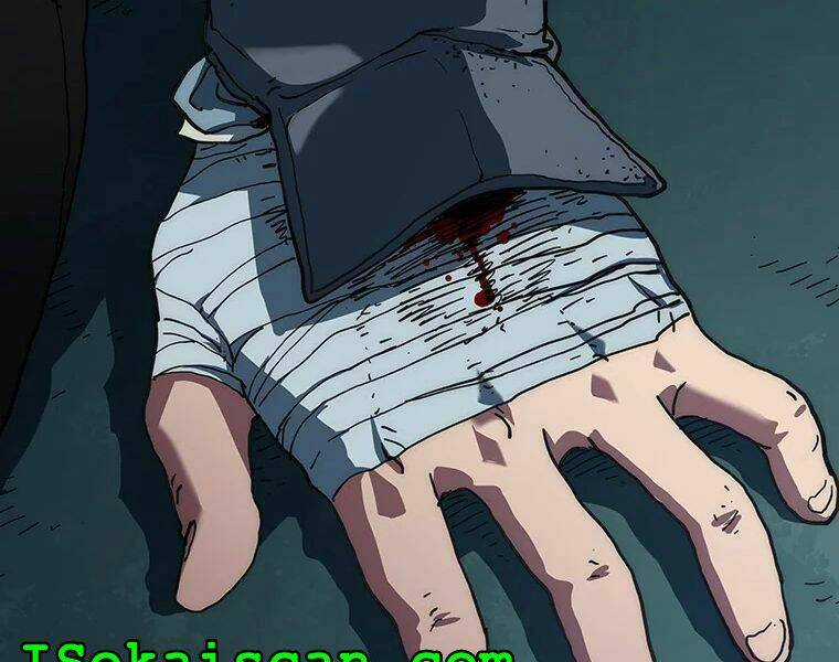 Các Chòm Sao Chỉ Chú Ý Mình Tôi Chapter 7 trang 313