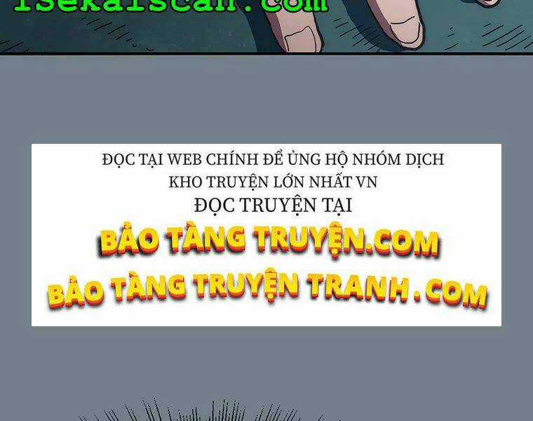 Các Chòm Sao Chỉ Chú Ý Mình Tôi Chapter 7 trang 314