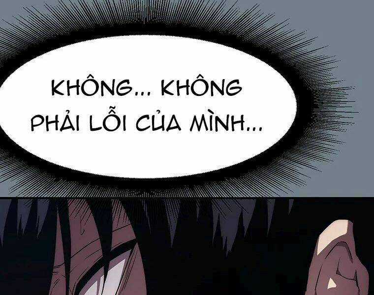 Các Chòm Sao Chỉ Chú Ý Mình Tôi Chapter 7 trang 315