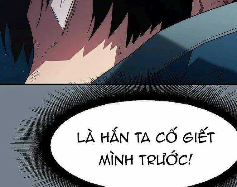 Các Chòm Sao Chỉ Chú Ý Mình Tôi Chapter 7 trang 316