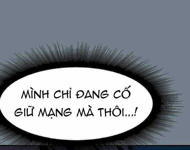 Các Chòm Sao Chỉ Chú Ý Mình Tôi Chapter 7 trang 318