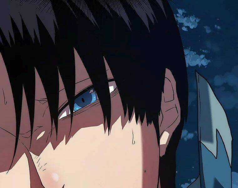 Các Chòm Sao Chỉ Chú Ý Mình Tôi Chapter 7 trang 319