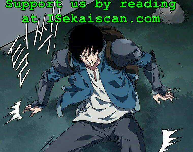 Các Chòm Sao Chỉ Chú Ý Mình Tôi Chapter 7 trang 32