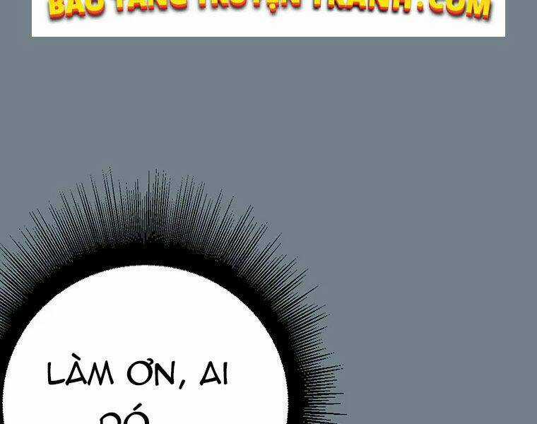 Các Chòm Sao Chỉ Chú Ý Mình Tôi Chapter 7 trang 322