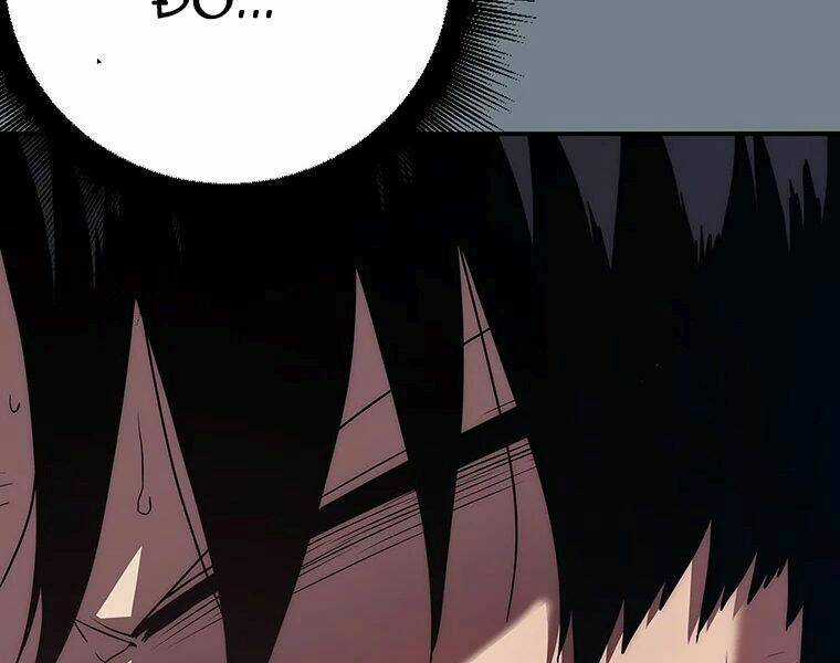 Các Chòm Sao Chỉ Chú Ý Mình Tôi Chapter 7 trang 323