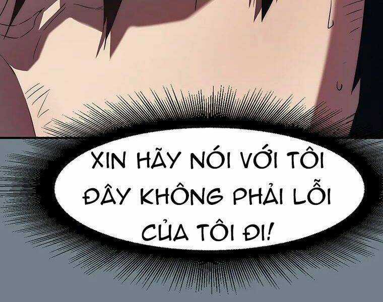 Các Chòm Sao Chỉ Chú Ý Mình Tôi Chapter 7 trang 324