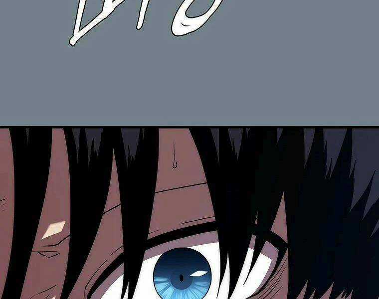 Các Chòm Sao Chỉ Chú Ý Mình Tôi Chapter 7 trang 327