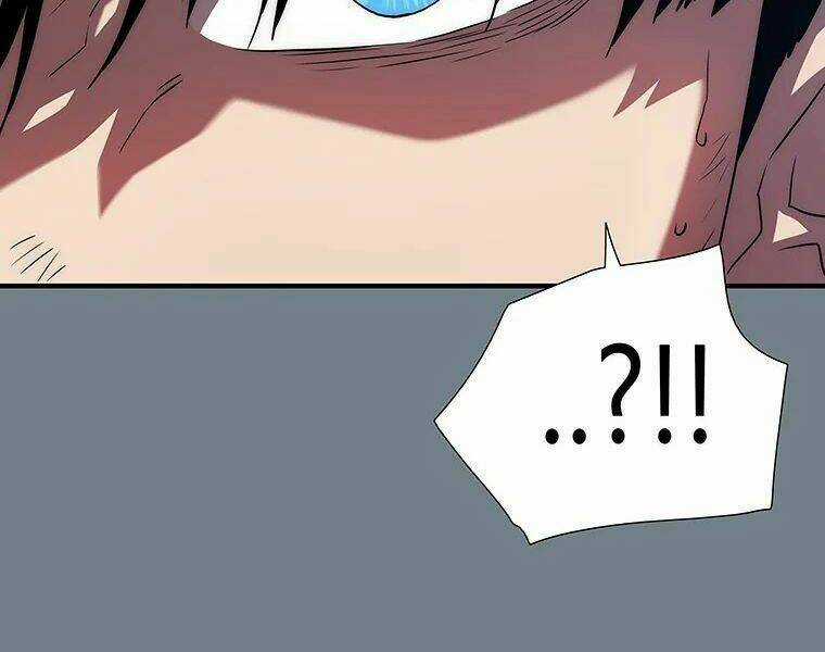 Các Chòm Sao Chỉ Chú Ý Mình Tôi Chapter 7 trang 328