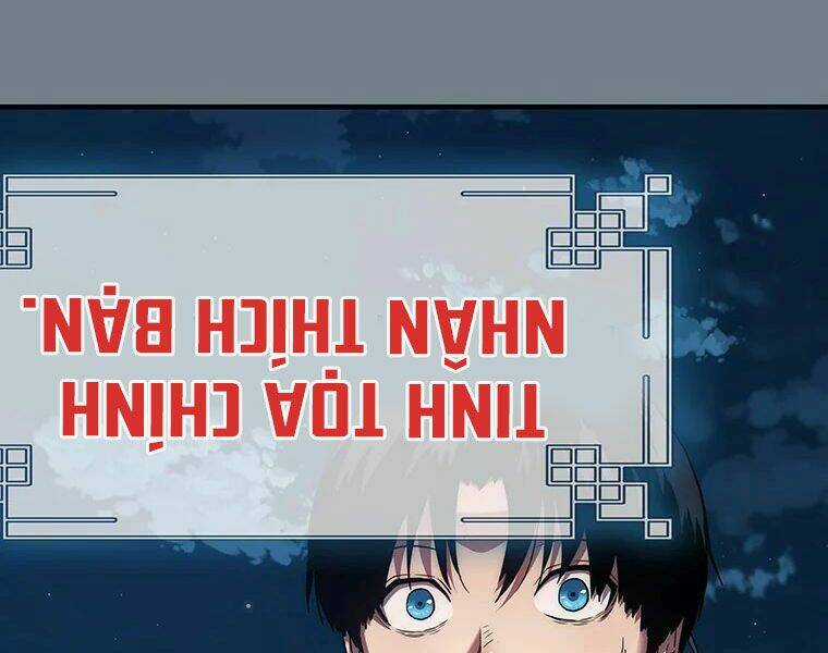 Các Chòm Sao Chỉ Chú Ý Mình Tôi Chapter 7 trang 330