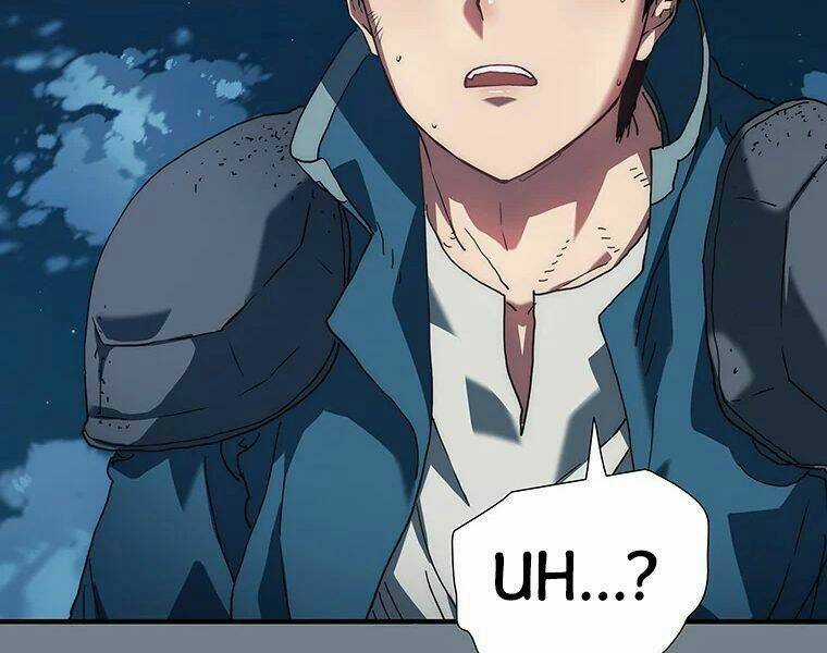 Các Chòm Sao Chỉ Chú Ý Mình Tôi Chapter 7 trang 331