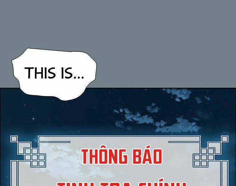 Các Chòm Sao Chỉ Chú Ý Mình Tôi Chapter 7 trang 333