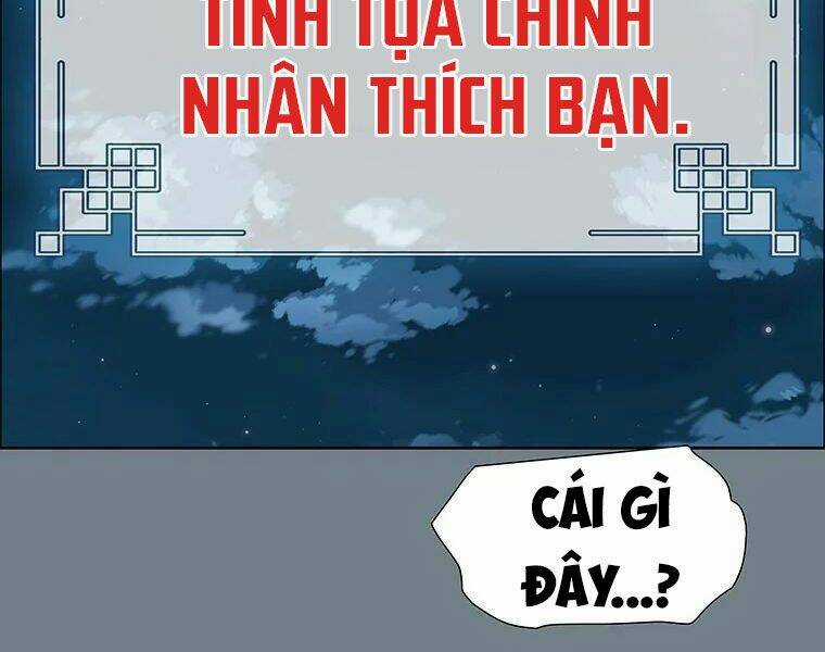 Các Chòm Sao Chỉ Chú Ý Mình Tôi Chapter 7 trang 334