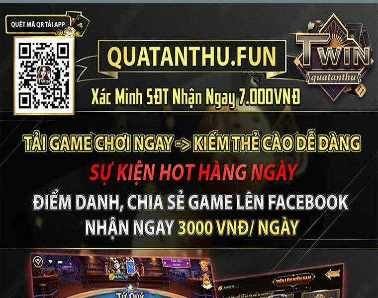 Các Chòm Sao Chỉ Chú Ý Mình Tôi Chapter 7 trang 335