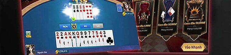 Các Chòm Sao Chỉ Chú Ý Mình Tôi Chapter 7 trang 336