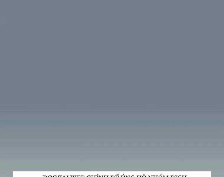 Các Chòm Sao Chỉ Chú Ý Mình Tôi Chapter 7 trang 337