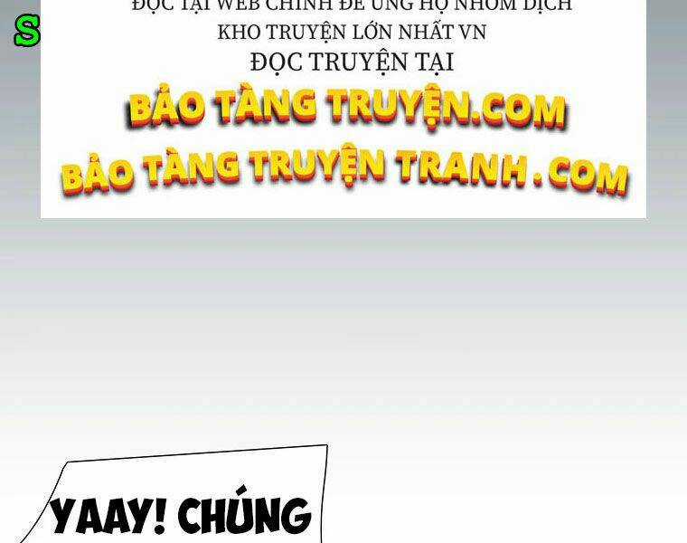 Các Chòm Sao Chỉ Chú Ý Mình Tôi Chapter 7 trang 338