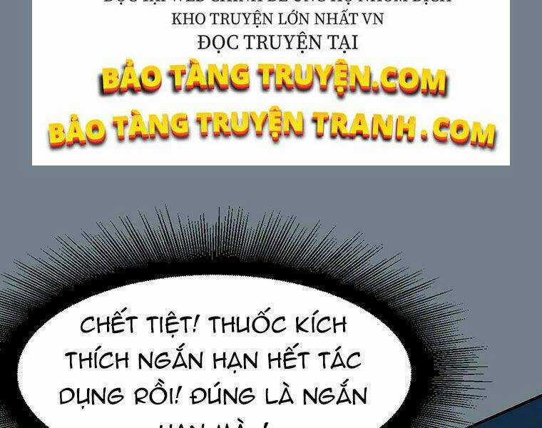 Các Chòm Sao Chỉ Chú Ý Mình Tôi Chapter 7 trang 34