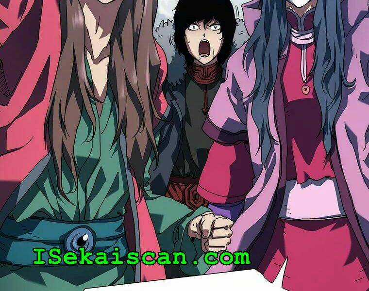 Các Chòm Sao Chỉ Chú Ý Mình Tôi Chapter 7 trang 340