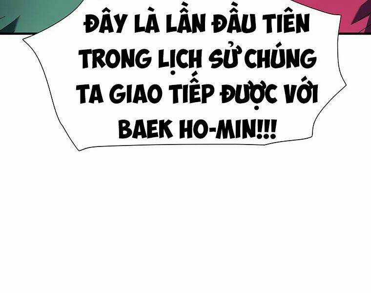 Các Chòm Sao Chỉ Chú Ý Mình Tôi Chapter 7 trang 341