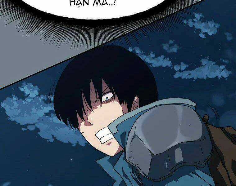 Các Chòm Sao Chỉ Chú Ý Mình Tôi Chapter 7 trang 35