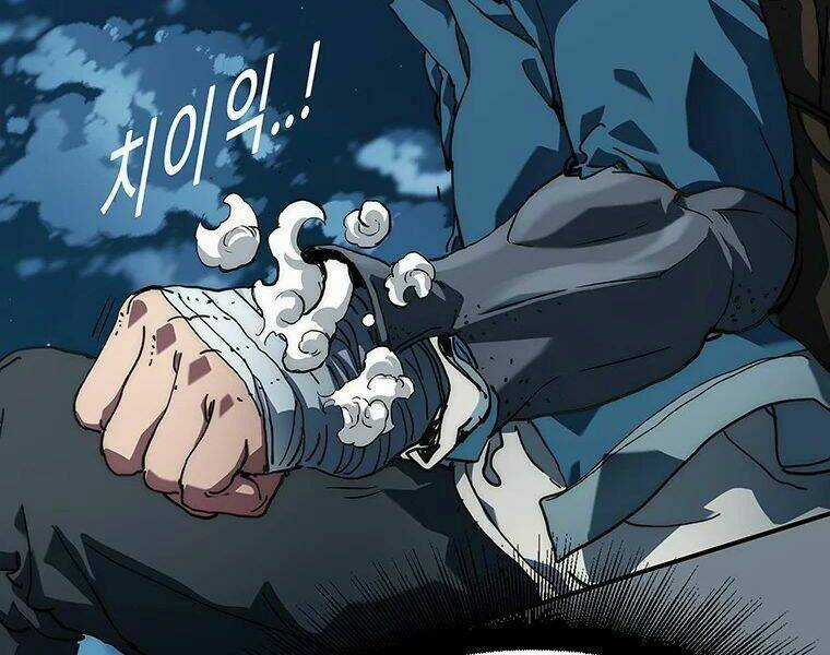 Các Chòm Sao Chỉ Chú Ý Mình Tôi Chapter 7 trang 36