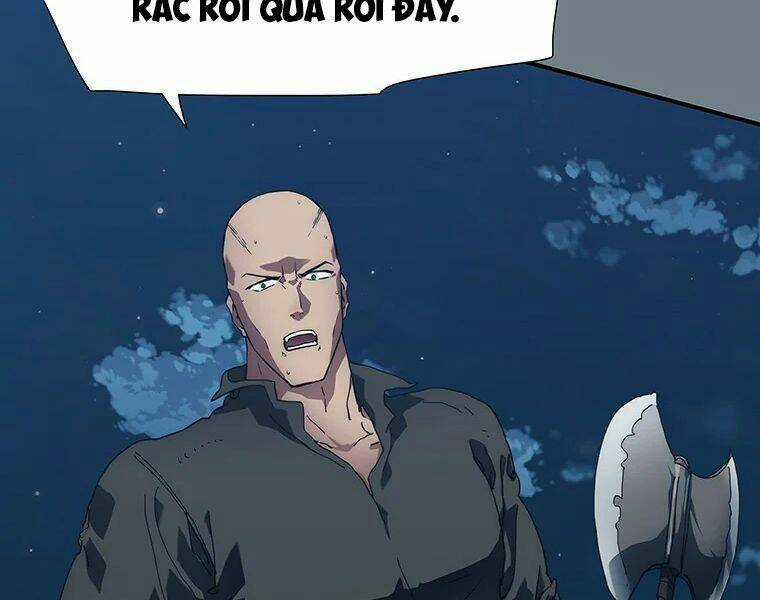 Các Chòm Sao Chỉ Chú Ý Mình Tôi Chapter 7 trang 39