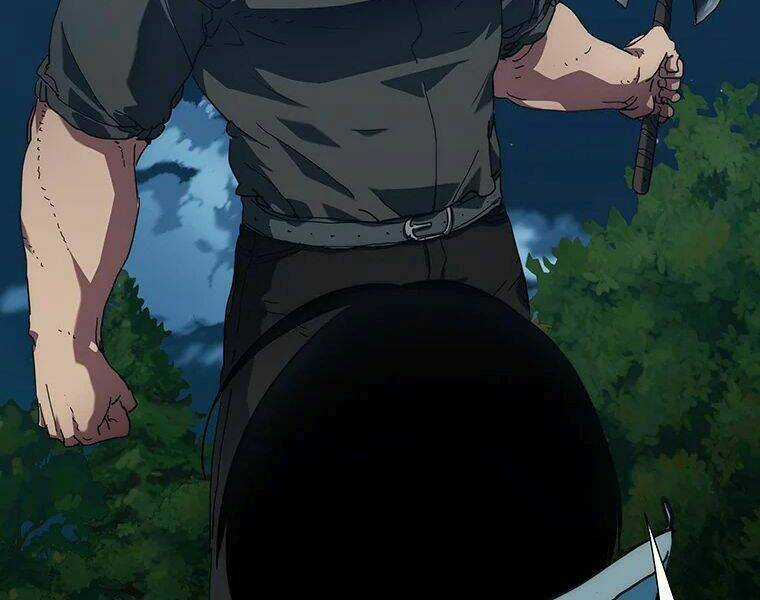 Các Chòm Sao Chỉ Chú Ý Mình Tôi Chapter 7 trang 40