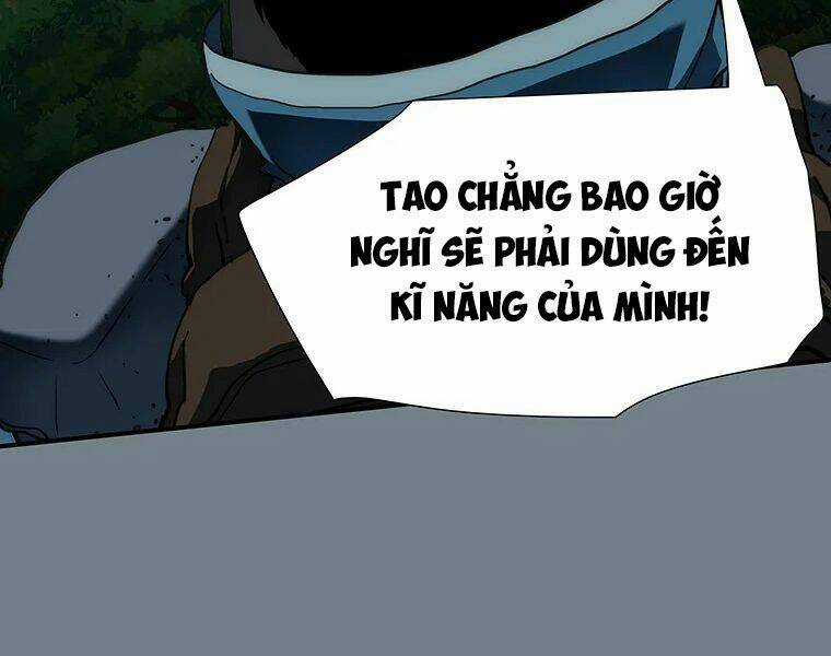 Các Chòm Sao Chỉ Chú Ý Mình Tôi Chapter 7 trang 41