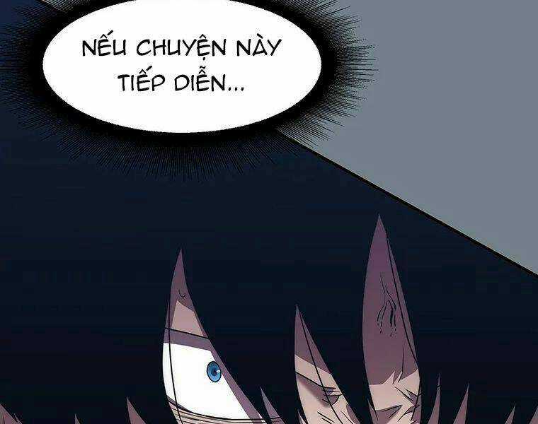 Các Chòm Sao Chỉ Chú Ý Mình Tôi Chapter 7 trang 43