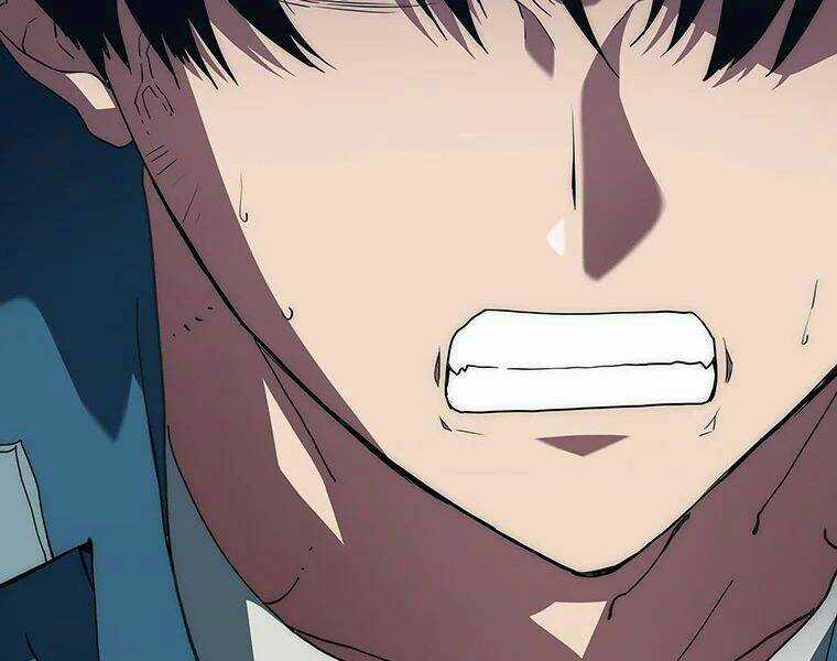 Các Chòm Sao Chỉ Chú Ý Mình Tôi Chapter 7 trang 44