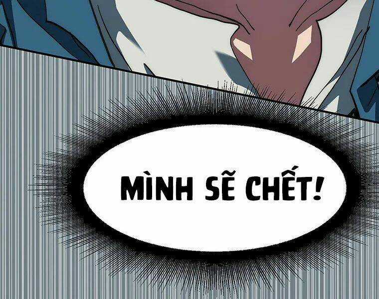 Các Chòm Sao Chỉ Chú Ý Mình Tôi Chapter 7 trang 45